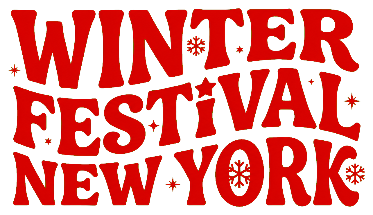 Winter Festival New York
